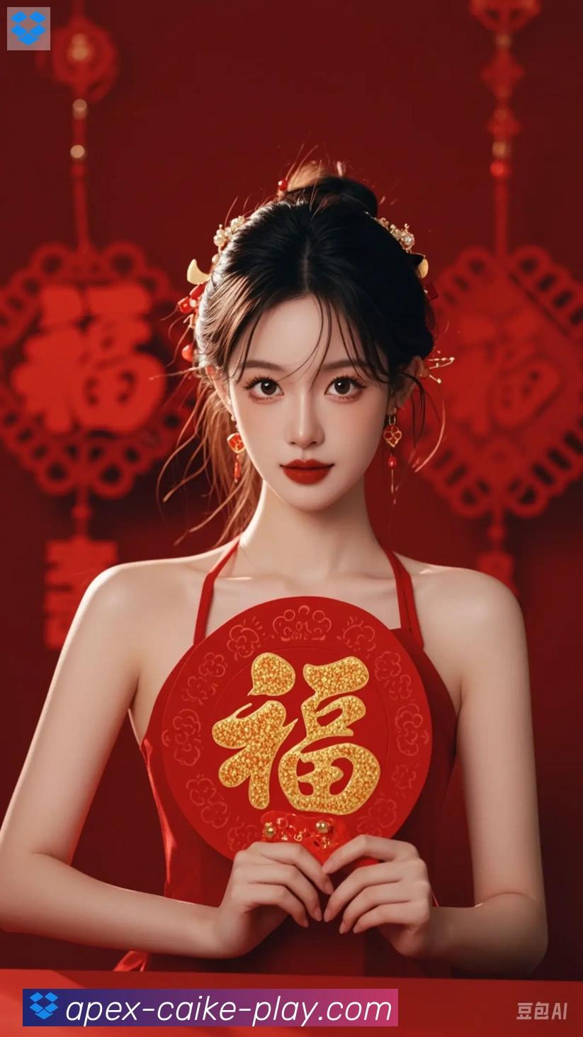 奖项证书
