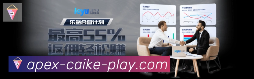奖项证书